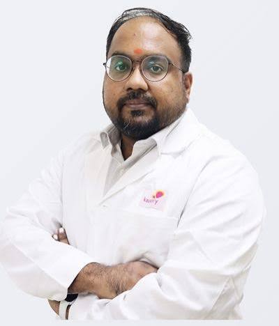 Dr Rathnaganpathi T
